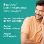 ISDIN – Bexident Gel Topique Post-Opératoire – 25ml 2