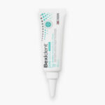 ISDIN – Bexident Gel Topique Post-Opératoire – 25ml