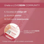 ISDIN – Cicapost Soin Dermatologique Post-Cicatrices – 50g 8