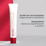 ISDIN – Cicapost Soin Dermatologique Post-Cicatrices – 50g 7