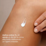 ISDIN – Cicapost Soin Dermatologique Post-Cicatrices – 50g 6