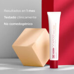 ISDIN – Cicapost Soin Dermatologique Post-Cicatrices – 50g 2
