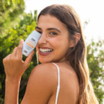 ISDIN – Fotoprotector Fusion Fluid Mineral Solaire SPF50 – 50ml 3