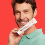 ISDIN – Bexident Dentifrice Traitement des Gencives Sensibles 0,12% CHX – 75ml 3