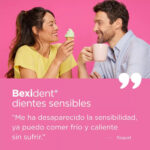 ISDIN – Bexident Dentifrice Dents Sensibles au CPC – 75ml 9