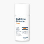 ISDIN – Eryfotona AK-NMSC Fluide – 50ml
