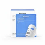 BIODANCE – Hydro Cera-nol Real Deep Mask 4 Pieces