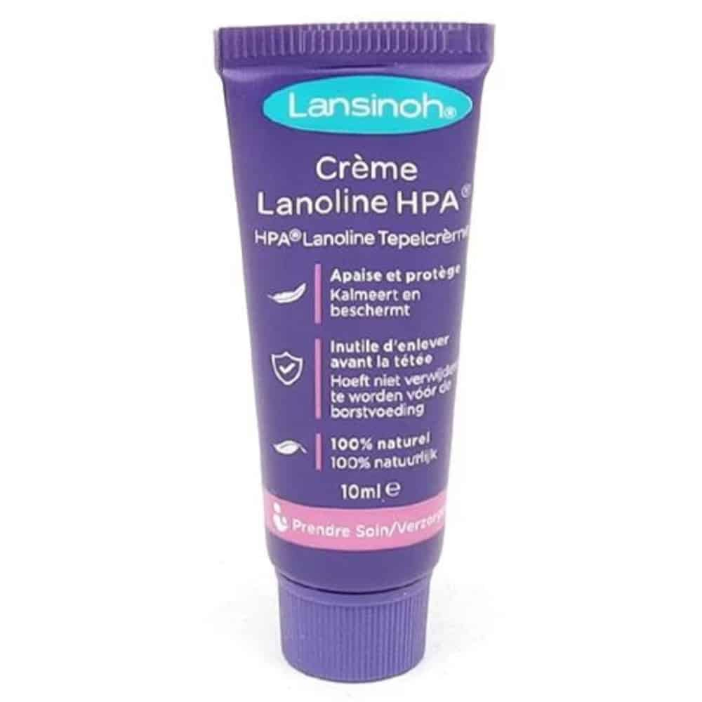 lansinoh-hpa-creme-lanoline-10ml.jpg LANSINOH – Hpa Crème Lanoline – 10ml