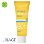 URIAGE – Bariésun Crème Teinte Claire SPF50+ – 50ml