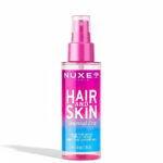 NUXE – Hair & Skin Brume Parfun Sensual Era 100Ml