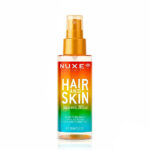 NUXE – Hair & Skin Brume Parfun Sunset Bliss 100Ml