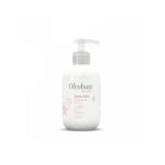 OLEOBAN – Bain Bebe