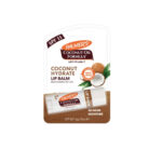 PALMER’S – Lip Balm Coconut Spf15 4G