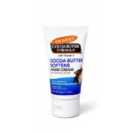 PALMER’S – Soin Des Mains Vitamine E Beurre De Cacao 60G