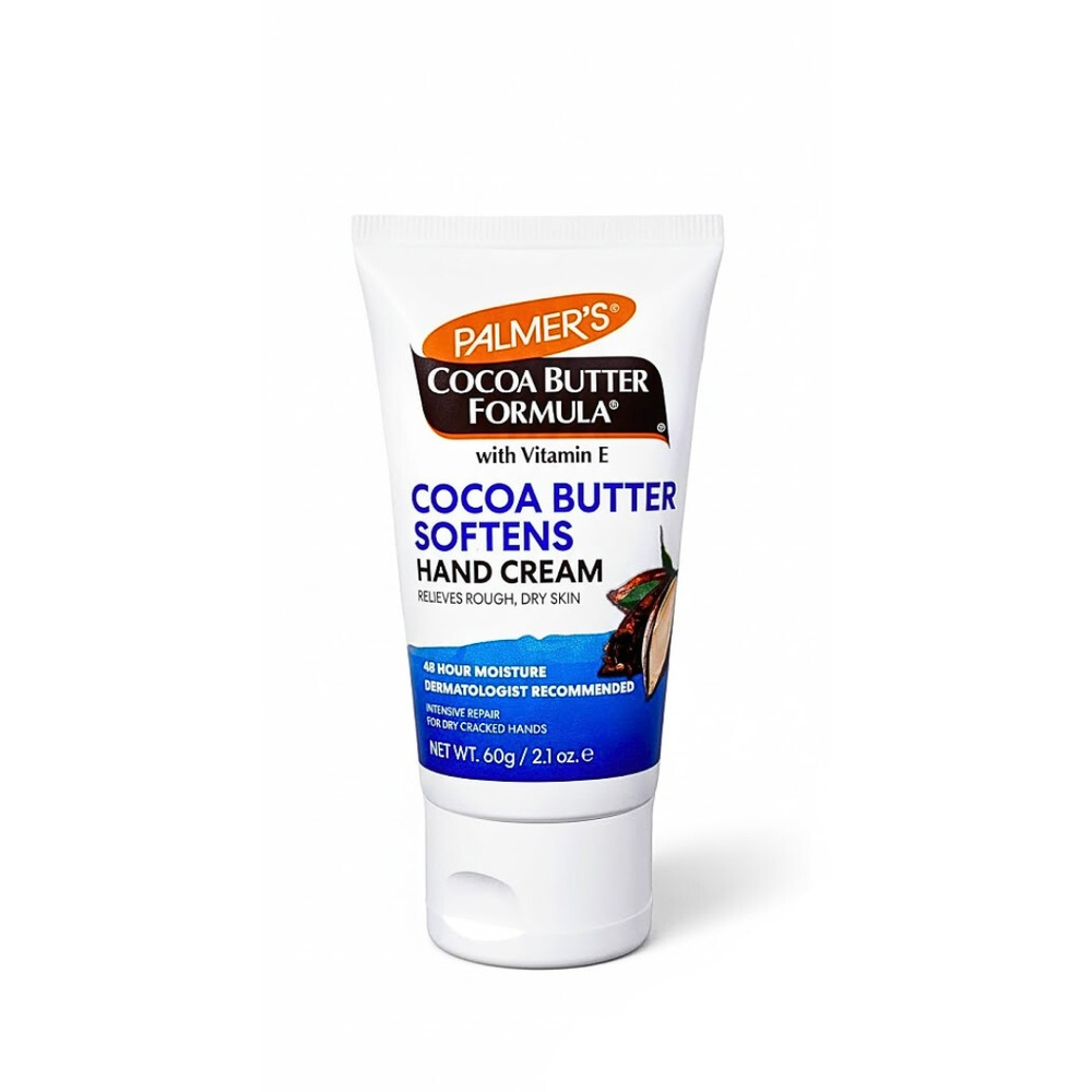 palmer-s-soin-des-mains-vitamine-e-beurre-de-cacao-60g.jpg PALMER’S – Soin Des Mains Vitamine E Beurre De Cacao 60G