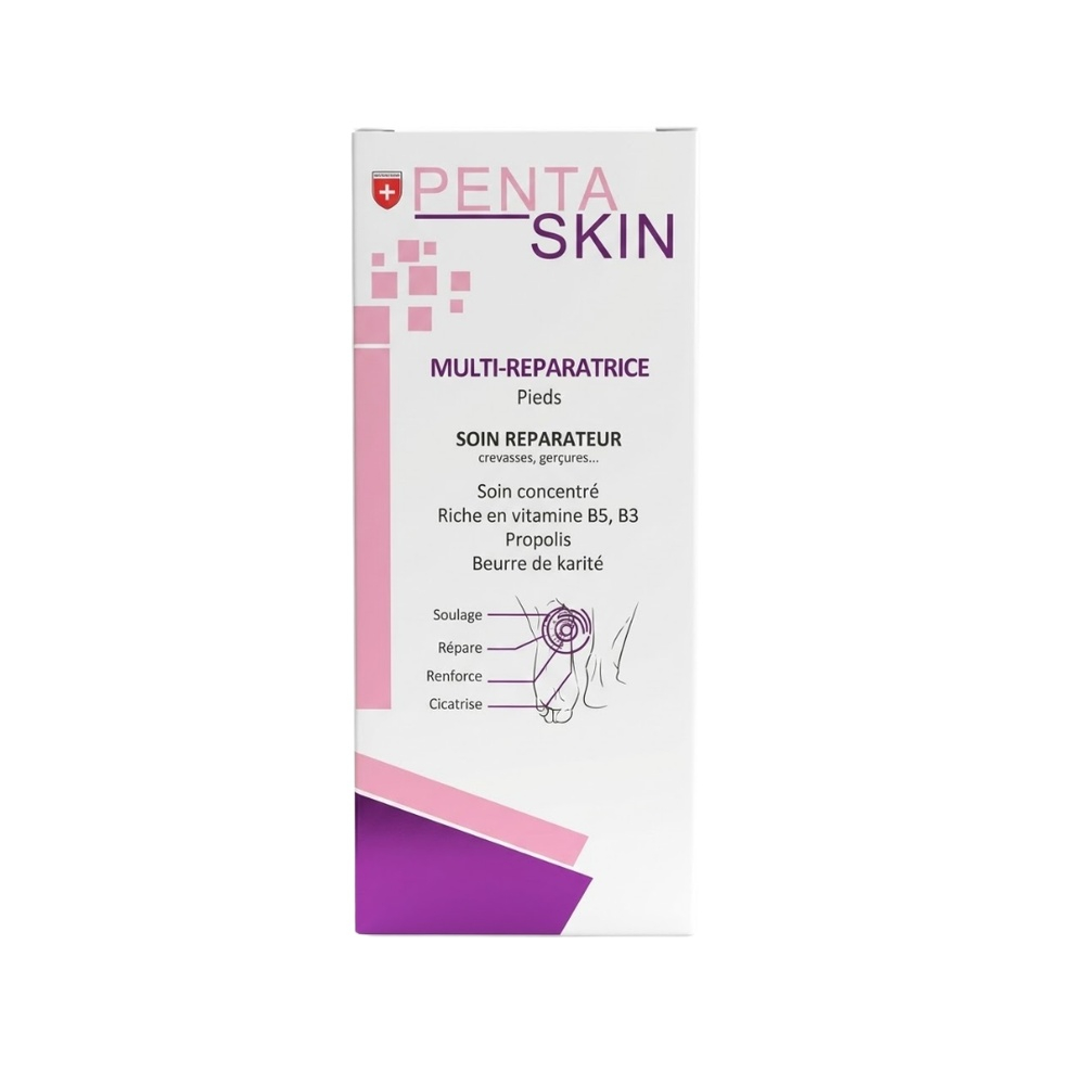 pentaskin-multi-reparatrice-pieds-100ml.jpg PENTASKIN – Multi-Reparatrice Pieds 100Ml