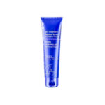 PHYTO – Professionel Gel 150 Ml