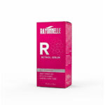RAYONNELLE – Serum Retinol 30Ml