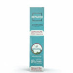 REPADEX – Shampoing Anti-Chute Nutri-Reparateur 200Ml