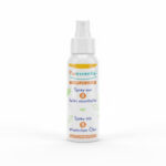 PURESSENTIEL – Coups De Soleil Spray 8He 75 Ml