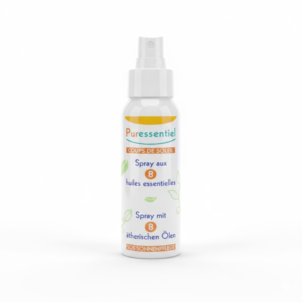 puressentiel-coups-de-soleil-spray-8he-75-ml.jpg PURESSENTIEL – Coups De Soleil Spray 8He 75 Ml
