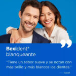 ISDIN – Bexident Bain de Bouche Blanchissant – 500ml 9