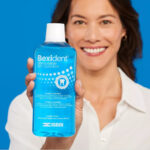 ISDIN – Bexident Bain de Bouche Blanchissant – 500ml 4