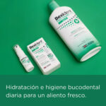 ISDIN – Bexident Bain de Bouche Haleine Fraîche – 500ml 4