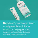 ISDIN – Bexident Bain de Bouche Adjuvant Post-Traitement – 250ml 6