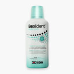 ISDIN – Bexident Bain de Bouche Adjuvant Post-Traitement – 250ml