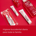 ISDIN – Bexident Dentifrice Anti-Caries – 125ml 3
