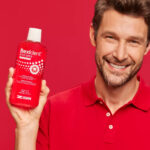 ISDIN – Bexident Bain de Bouche Anti-Caries au CPC – 500ml 4
