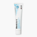 ISDIN – Bexident Dentifrice Blanchissant – 125ml