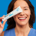 ISDIN – Bexident Dentifrice Blanchissant – 125ml 4