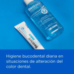 ISDIN – Bexident Dentifrice Blanchissant – 125ml 3