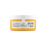 KLORANE – Mangue Masque Nutrition – 150ml 2