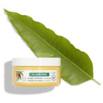 KLORANE – Mangue Masque Nutrition – 150ml 1