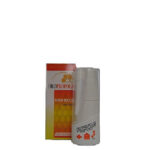 OROPROPOLIS – Spray Buccal 15ml
