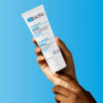 D-BIOTIC – Cicabiotic Soin Réparateur – 75ml 1
