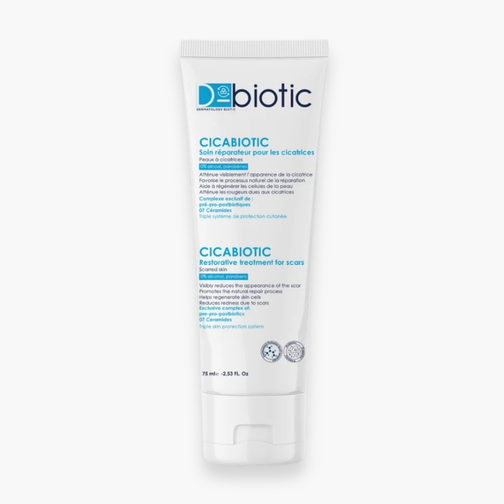 d-biotic-cicabiotic-soin-reparateur-75ml.jpg D-BIOTIC – Cicabiotic Soin Réparateur – 75ml
