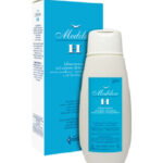 MEDILEN – H Hydrocrème Nettoyante – 200ml