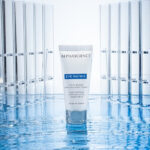 ALPHASCIENCE – Eye Matrix Soin Global Restructurant Regard – 15ml 3