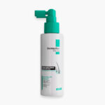 DERMADOC – Hair Lotion Anti-Chute Soin Capillaire Fortifiant – 125ml