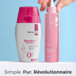 DERMADOC – Toner Illuminant & Unifiant – 200ml 4