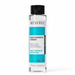 REVUELE – Niacinamide Toner 200Ml