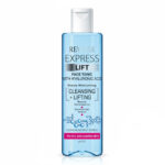 REVUELE – Express Tonic Lift 250Ml