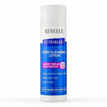 REVUELE – No Problem Pore Cleansing Lotion 200Ml