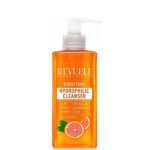REVUELE – Purifying Hydrophilic Cleanser With Citrus Extract 150Ml