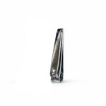 RITUELS D’ORIENT – Coupe Ongles Pm