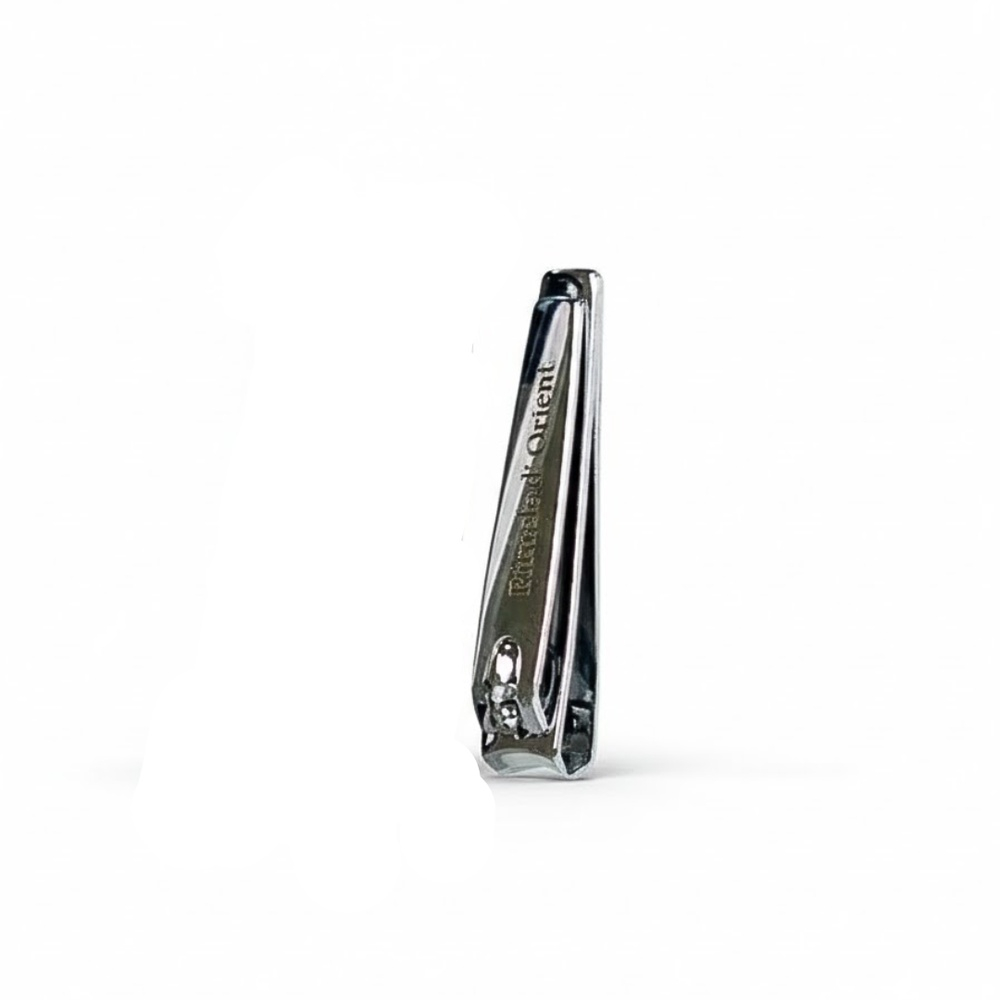 rituels-d-orient-coupe-ongles-pm.jpg RITUELS D’ORIENT – Coupe Ongles Pm